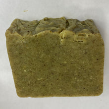 Load image into Gallery viewer, Neem, Sea Moss, Aloe Vera (Face Soap)