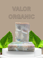 Load image into Gallery viewer, Valor Bar - Unisex (Body Bar)
