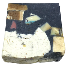 Load image into Gallery viewer, Struggle #15:47  - MEN (Body Bar)
